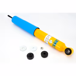 Amortisseur BILSTEIN 24-017954
