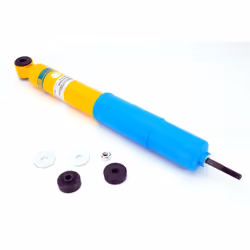 Amortisseur BILSTEIN 24-017954