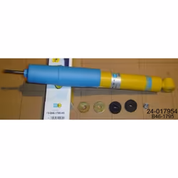 Amortisseur BILSTEIN 24-017954 - Vue supplémentaire 4