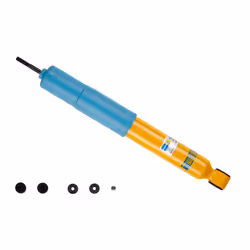 Amortisseur BILSTEIN 24-017954 - Vue supplémentaire 5