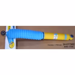 Amortisseur BILSTEIN 24-017992