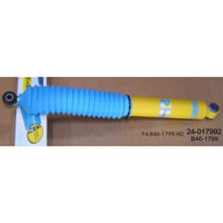 Amortisseur BILSTEIN 24-017992