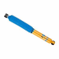 Amortisseur BILSTEIN 24-017992