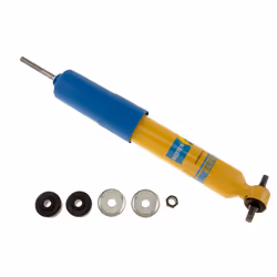 Amortisseur BILSTEIN - B6 4600 BILSTEIN 24-024785