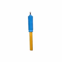 Amortisseur BILSTEIN 34-030165