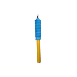 Amortisseur BILSTEIN 34-030165