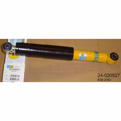 Amortisseur BILSTEIN 24-020527