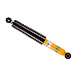Amortisseur BILSTEIN 24-020527