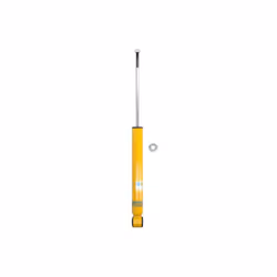 Amortisseur BILSTEIN 24-020282
