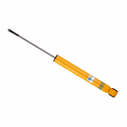 Amortisseur BILSTEIN 24-020282