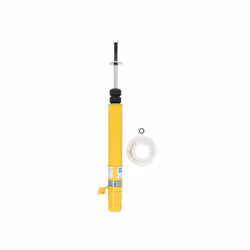 Amortisseur BILSTEIN 24-013802