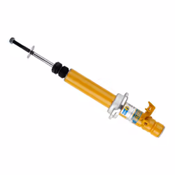 Amortisseur BILSTEIN 24-013802