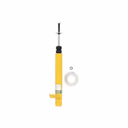 Amortisseur BILSTEIN 24-013819 gauche