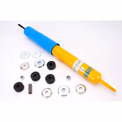 Amortisseur BILSTEIN B6 24-012669