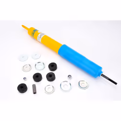 Amortisseur BILSTEIN B6 24-012669