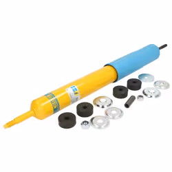 Amortisseur BILSTEIN B6 24-012669