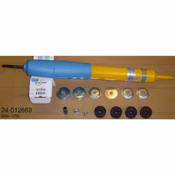 Amortisseur BILSTEIN B6 24-012669 - Vue supplémentaire 4