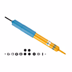 Amortisseur BILSTEIN B6 24-012669 - Vue supplémentaire 5