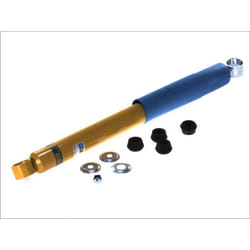 Amortisseur BILSTEIN B6 24-012676