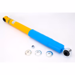 Amortisseur BILSTEIN B6 24-012676