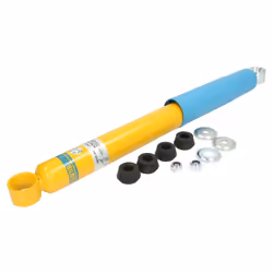 Amortisseur BILSTEIN B6 24-012676 - Vue supplémentaire 4