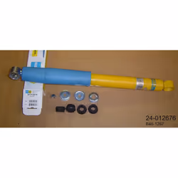 Amortisseur BILSTEIN B6 24-012676 - Vue supplémentaire 5