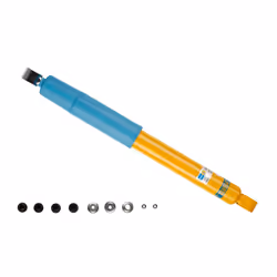 Amortisseur BILSTEIN B6 24-012676 - Vue supplémentaire 6