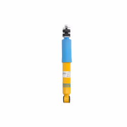 Amortisseur BILSTEIN 24-004435