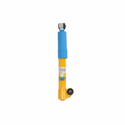 Amortisseur BILSTEIN 24-027045