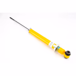 Amortisseur BILSTEIN 24-027083