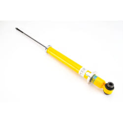 Amortisseur BILSTEIN 24-027083