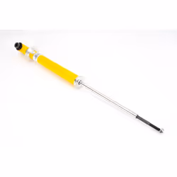 Amortisseur BILSTEIN 24-027083