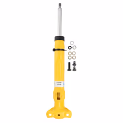 Amortisseur BILSTEIN 22-003652