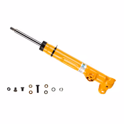 Amortisseur BILSTEIN 22-003652