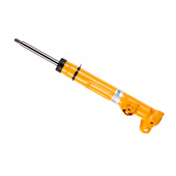 Amortisseur BILSTEIN 22-003652