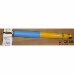 Amortisseur BILSTEIN 24-027588
