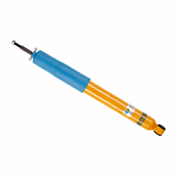 Amortisseur BILSTEIN 24-027588