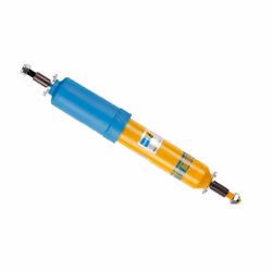 Amortisseur BILSTEIN 24-007504