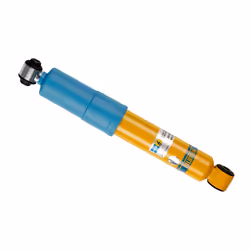 Amortisseur BILSTEIN 24-027823