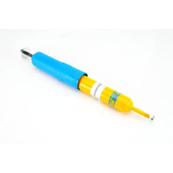 Amortisseur BILSTEIN 24-007405