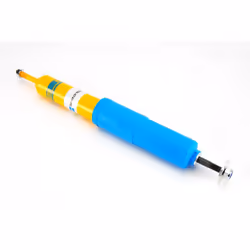 Amortisseur BILSTEIN 24-007405 - Vue supplémentaire 2
