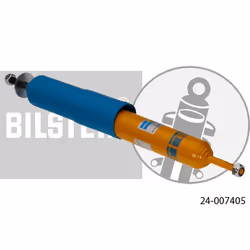 Amortisseur BILSTEIN 24-007405 - Vue supplémentaire 3