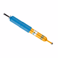 Amortisseur BILSTEIN 24-007405 - Vue supplémentaire 4