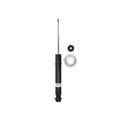 Amortisseur BILSTEIN - B4 Gas BILSTEIN 19-028675