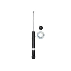 Amortisseur BILSTEIN - B4 Gas BILSTEIN 19-028675