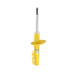 Amortisseur BILSTEIN 22-046222