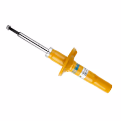 Amortisseur BILSTEIN 22-046222