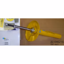 Amortisseur BILSTEIN 22-046215