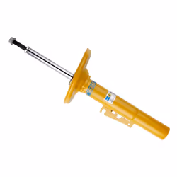 Amortisseur BILSTEIN 22-046215