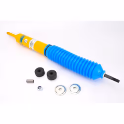 Amortisseur BILSTEIN 24-060431